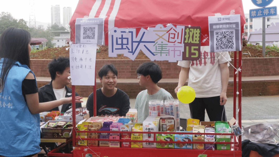香港宝典免费资料大全