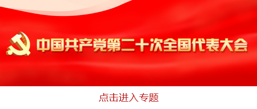 香港宝典免费资料大全