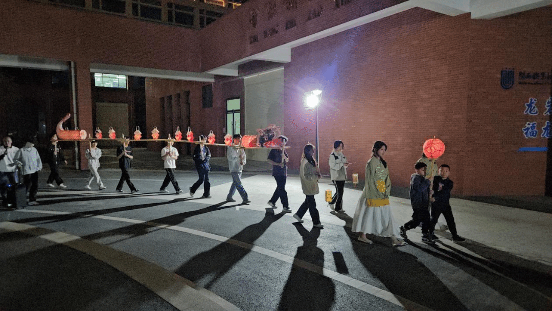 香港宝典免费资料大全