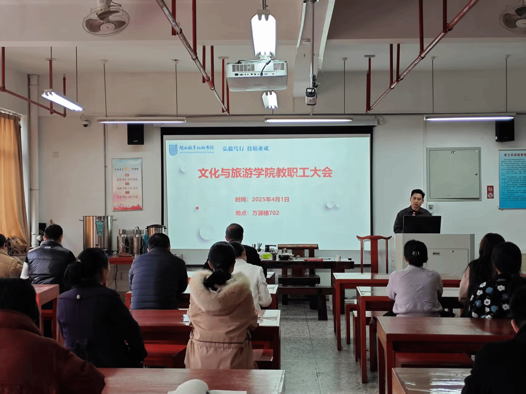 image.png 香港宝典免费资料大全
