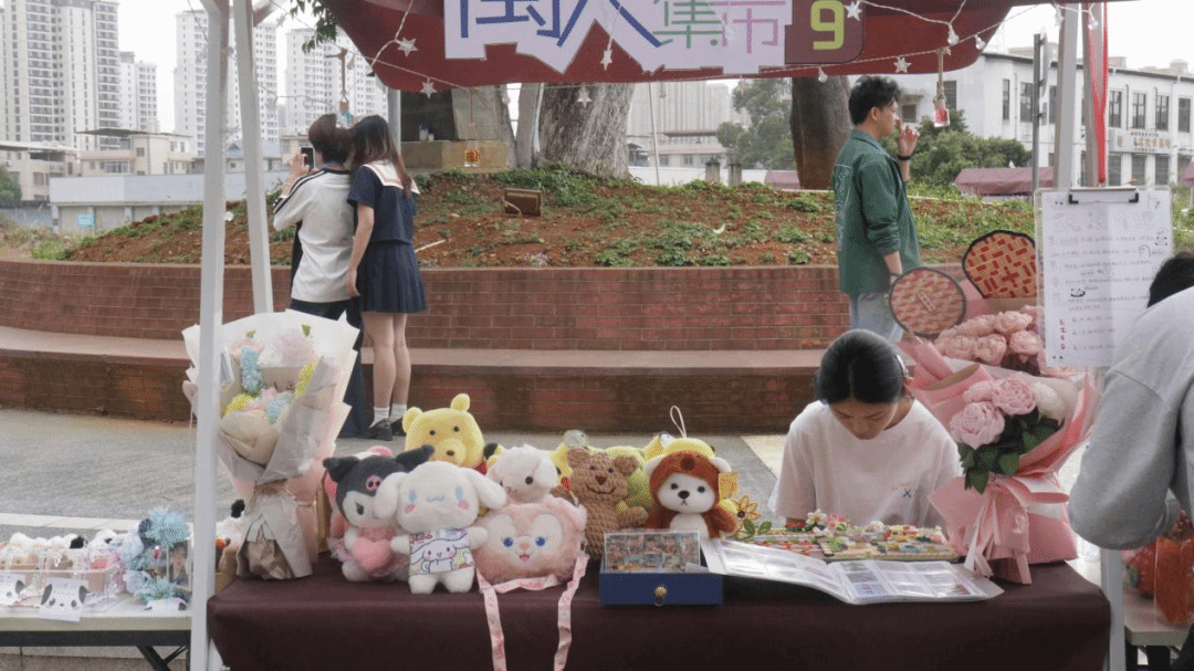 香港宝典免费资料大全