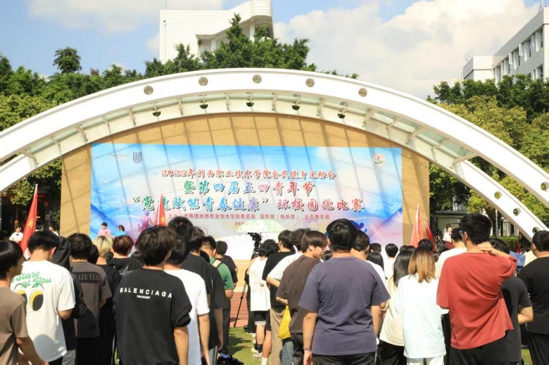 香港宝典免费资料大全