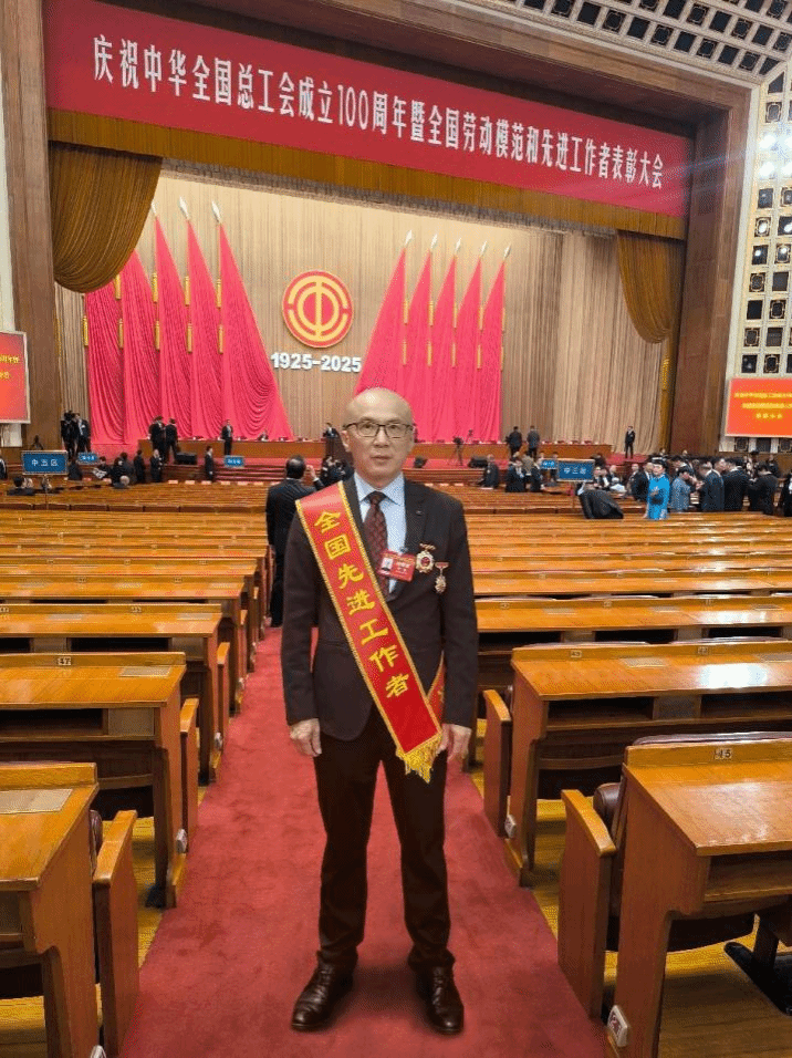 香港宝典免费资料大全