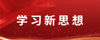 香港宝典免费资料大全