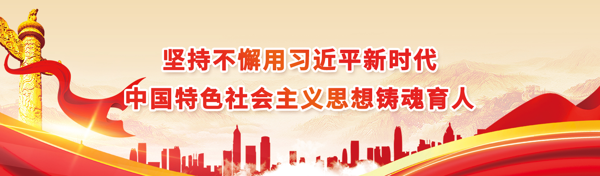 香港宝典免费资料大全